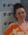Kaytie Rager Arrest Mugshot Fairfield 07/06/2024