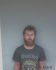 Kean Butler Arrest Mugshot Mercer 05/29/2020