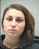 Kearstyn Paulin Arrest Mugshot montgomery 5/8/2014