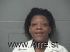 Keisha Burton Arrest Mugshot Richland 06/08/2018