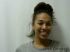 Keisha Crawford Arrest Mugshot TriCounty 4/6/2017