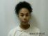Keisha Crawford Arrest Mugshot TriCounty 11/9/2018