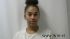 Keisha Crawford Arrest Mugshot TriCounty 12/11/2020