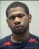 Keishawn Underwood Arrest Mugshot montgomery 5/11/2014