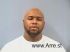 Keith Alexander Arrest Mugshot Erie 01/28/2022