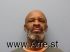 Keith Alexander Arrest Mugshot Erie 04/12/2019