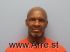 Keith Alexander Arrest Mugshot Erie 05/17/2015