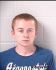 Keith Blake Arrest Mugshot Logan 6/24/2014