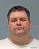 Keith Blankenship Arrest Mugshot Warren 5/19/2023