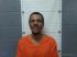 Keith Fenderson Arrest Mugshot Hardin 2022-11-30