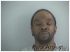 Keith Goldsmith Arrest Mugshot butler 5/8/2014