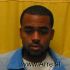 Keith Harris Jr Arrest Mugshot Butler 2/20/2018