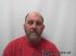 Keith Kloeker Arrest Mugshot TriCounty 12/18/2014