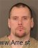 Keith Laney Arrest Mugshot Franklin 