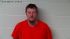 Keith Lyons Arrest Mugshot Fayette 3/25/2022