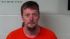 Keith Lyons Arrest Mugshot Fayette 6/13/2022