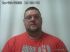 Keith Mccoy Arrest Mugshot TriCounty 3/20/2023