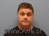 Keith Miller Arrest Mugshot Erie 01/29/2020