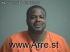 Keith Nettles Arrest Mugshot Sandusky 11/04/2014