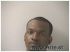 Keith Prather Arrest Mugshot butler 5/30/2014