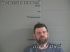 Keith Pugh Arrest Mugshot Gallia 12/19/2022