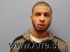 Keith Roberts Arrest Mugshot Erie 01/06/2017