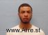 Keith Roberts Arrest Mugshot Erie 09/18/2015