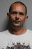 Keith Slamka Arrest Mugshot Butler 8/6/2022