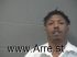 Keith Walker Arrest Mugshot Richland 01/22/2019