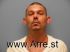 Keith White Arrest Mugshot Erie 07/20/2020