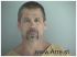 Keith Willis Arrest Mugshot Butler 3/12/2017