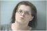 Kelleigh Mccarthy Arrest Mugshot Butler 2/21/2017