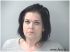 Kelleigh Mccarthy Arrest Mugshot Butler 3/28/2021