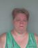 Kelli Rutter Arrest Mugshot Mercer 07/31/2022