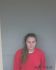 Kelli Rutter Arrest Mugshot Mercer 10/15/2020