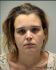 Kellie Bond Arrest Mugshot montgomery 8/20/2015