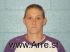 Kelly Ahrens Arrest Mugshot Erie 09/27/2013