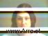 Kelly Ahrens Arrest Mugshot Sandusky 12/14/2011