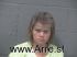 Kelly Brown Arrest Mugshot Richland 05/20/2017