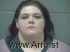 Kelly Campbell Arrest Mugshot Richland 03/24/2017