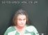 Kelly Courtney Arrest Mugshot Brown 12/3/2023