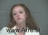 Kelly Crosby Arrest Mugshot Richland 07/06/2016