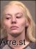 Kelly Farnsworth Arrest Mugshot Hocking 02/17/2017