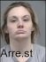 Kelly Farnsworth Arrest Mugshot Hocking 02/20/2018