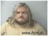 Kelly Murphy Arrest Mugshot Butler 4/22/2018