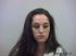 Kelly Richardson Arrest Mugshot Guernsey 02/02/2017