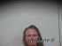 Kelly Savage Arrest Mugshot Gallia 03/30/2024