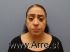 Kelly Tucker Arrest Mugshot Erie 01/11/2018