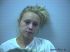 Kelsey Flesher Arrest Mugshot Guernsey 