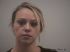 Kelsey Flesher Arrest Mugshot Guernsey 